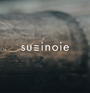 炭の家【1トンの炭でエアクリーニング】