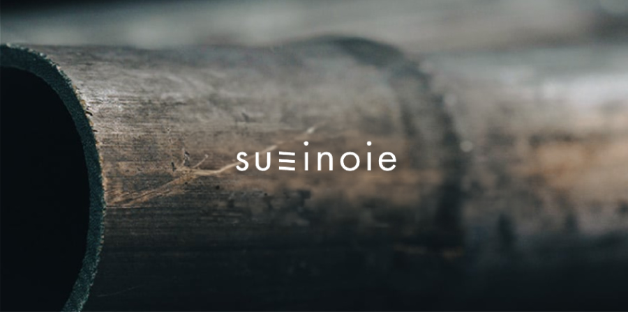 1トンの炭でエアクリーニング【炭の家】